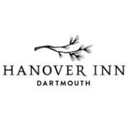 The Hanover Inn