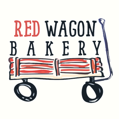 Red Wagon Bakery