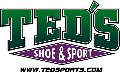 Ted’s Shoe & Sport