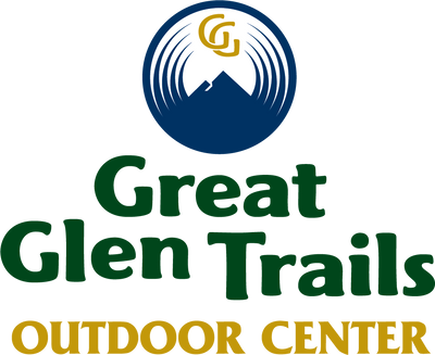 Great Glen Trails