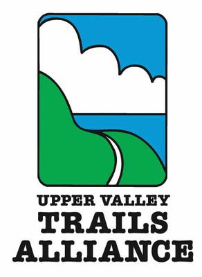 Upper Valley Trails Alliance