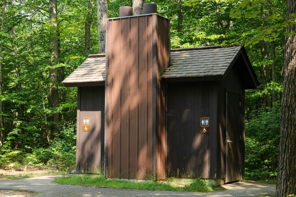 Boulder Loop Trail Trail Finder
