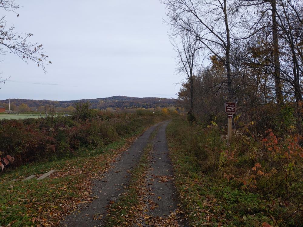 5 Rail Trails To Ride In Vermont – Vermont Sports Magazine