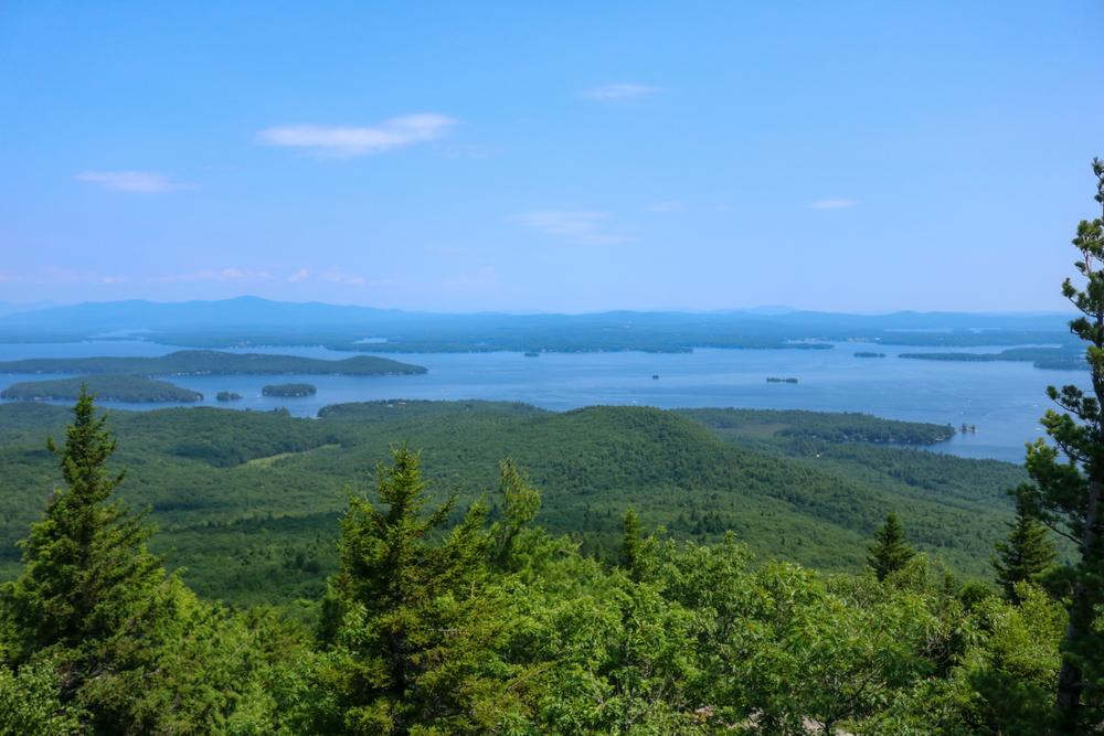 mount-major-trail-finder
