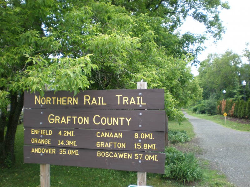 TH-Northern – NH Rail Trails Coalition