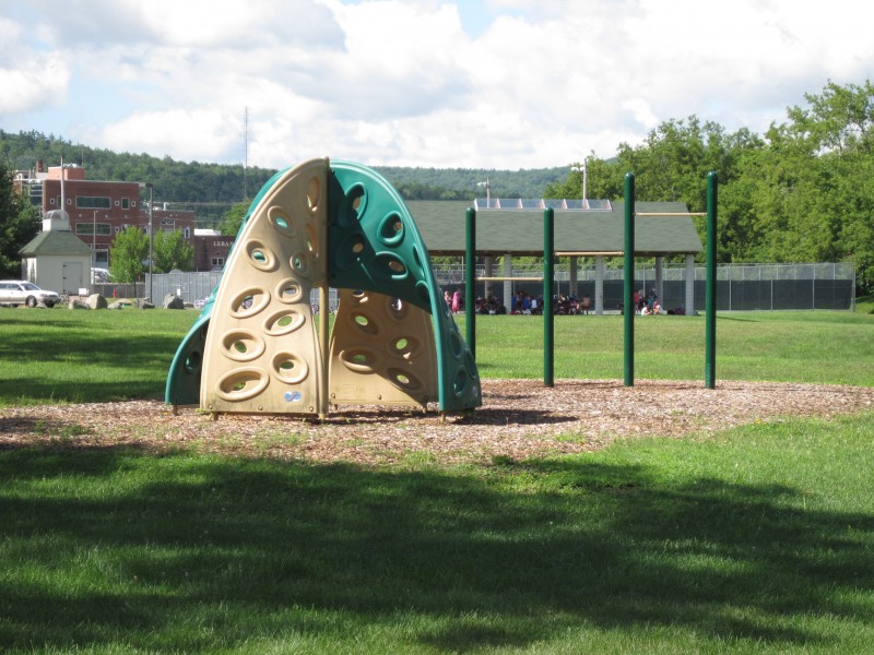 Ccba Riverwalk Trail Finder