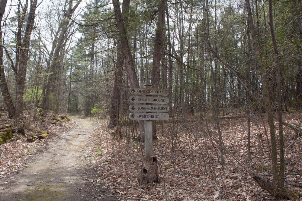 Animal-Tracks-Guide  Burlington Parks, Recreation & Waterfront