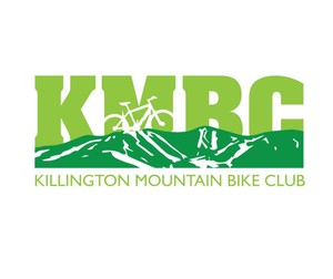 Killington Mountain Bike Club