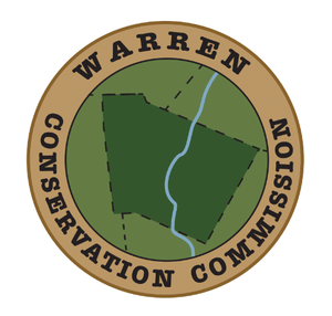 Warren VT Conservation Commission