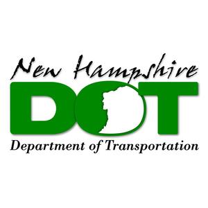 NH DOT - Bureau of Rail and Transit