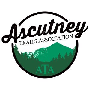 Ascutney Trails Association