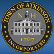 Atkinson Conservation Commission