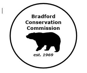 Bradford NH Conservation Commission