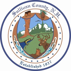 Sullivan County Natural Resources