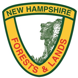 New Hampshire Division of Forests & Lands