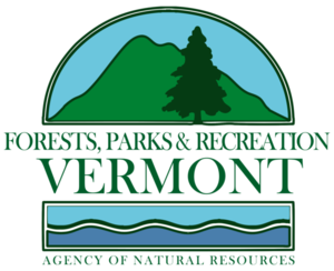 VT Dept. Forests, Parks & Recreation District 4: Barre District
