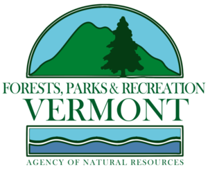 VT Dept. Forests, Parks & Recreation Region 1: Springfield Region