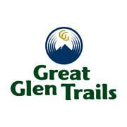 Great Glen Trails Outdoor Center