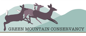 Green Mountain Conservancy