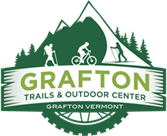 Grafton Trails and Outdoor Center