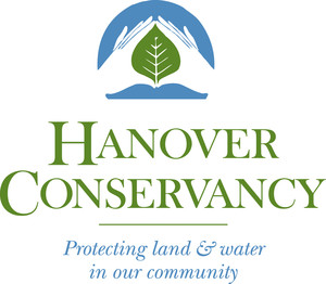 Hanover Conservancy