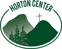 Horton Center