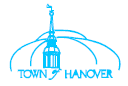 Hanover Trails Committee