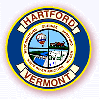 Hartford Department of Public Works