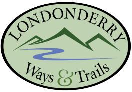 Londonderry Ways & Trails