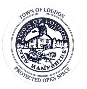Town of Loudon Trails - Subcommittee of the Conservation Commission