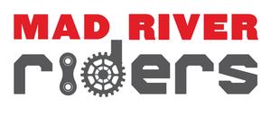 Mad River Riders - Vermont Mountain Bike Association