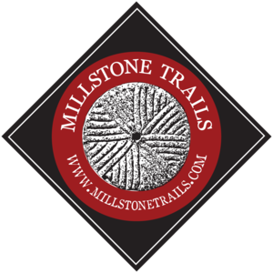 Millstone Trails Association