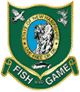 NH Fish & Game Department