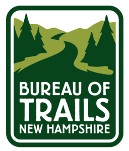 NH Bureau of Trails
