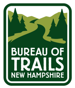 Cheshire Recreational Rail Trail - Trail Finder