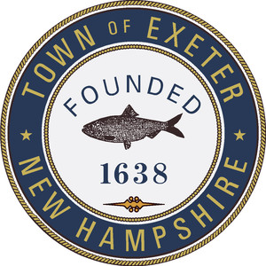 Town of Exeter