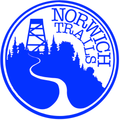 Norwich Trails Committee