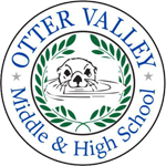 Otter Valley Union High School