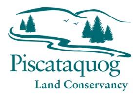 Piscataquog Land Conservancy