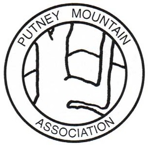 Putney Mountain Association