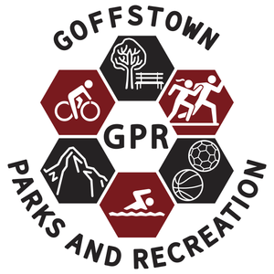 Goffstown Park & Recreation Department
