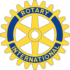 Monadnock Rotary Club