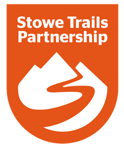 Stowe Trails Partnership