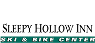 Sleepy Hollow Inn, Ski and Bike Center