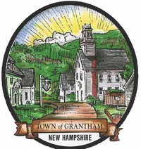 Grantham Conservation Commission