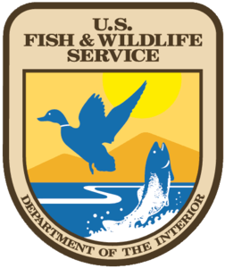US Fish & Wildlife Service - Parker River