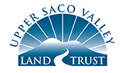 Upper Saco Valley Land Trust