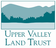 Upper Valley Land Trust