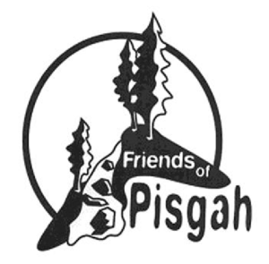 Friends of Pisgah, Inc
