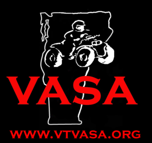 Vermont ATV Sportsman's Association (VASA)